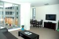 Property photo of 1401/2-4 Cunningham Street Haymarket NSW 2000