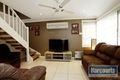 Property photo of 118 Londonderry Road Hobartville NSW 2753