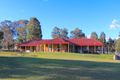 Property photo of 18 Wanaruah Close Wattle Ponds NSW 2330