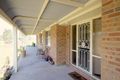 Property photo of 18 Wanaruah Close Wattle Ponds NSW 2330