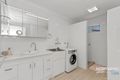 Property photo of 85 The Esplanade Toolakea QLD 4818