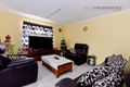 Property photo of 21 Gemini Street Inala QLD 4077