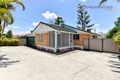 Property photo of 21 Gemini Street Inala QLD 4077