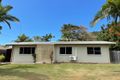 Property photo of 19 Rabaul Street Trinity Beach QLD 4879