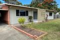 Property photo of 19 Rabaul Street Trinity Beach QLD 4879