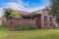 Property photo of 109 Bringelly Road Kingswood NSW 2747