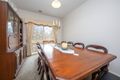 Property photo of 2 Meldrum Close Taylors Lakes VIC 3038