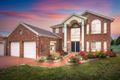 Property photo of 2 Meldrum Close Taylors Lakes VIC 3038