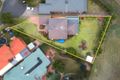 Property photo of 2 Meldrum Close Taylors Lakes VIC 3038