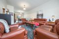 Property photo of 2 Meldrum Close Taylors Lakes VIC 3038