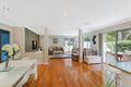 Property photo of 15A Ida Street Hornsby NSW 2077