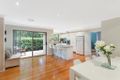 Property photo of 15A Ida Street Hornsby NSW 2077