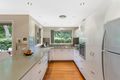 Property photo of 15A Ida Street Hornsby NSW 2077