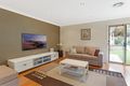 Property photo of 15A Ida Street Hornsby NSW 2077