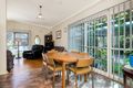 Property photo of 26 Malwa Street Osborne SA 5017