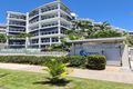 Property photo of 302/125-129 Esplanade Cairns City QLD 4870