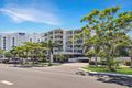 Property photo of 302/125-129 Esplanade Cairns City QLD 4870