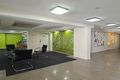 Property photo of 302/125-129 Esplanade Cairns City QLD 4870