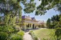 Property photo of 8 Winchester Street St Peters SA 5069