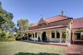 Property photo of 8 Winchester Street St Peters SA 5069