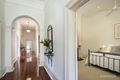 Property photo of 8 Winchester Street St Peters SA 5069