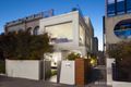 Property photo of 248 Beaconsfield Parade Middle Park VIC 3206