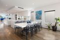 Property photo of 248 Beaconsfield Parade Middle Park VIC 3206