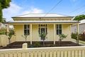 Property photo of 33 George Street Eureka VIC 3350