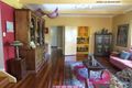 Property photo of 12 Innes Avenue Molendinar QLD 4214