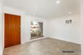Property photo of 9 Dewar Street Armadale WA 6112