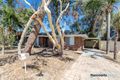 Property photo of 9 Dewar Street Armadale WA 6112