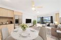 Property photo of 25/11-21 Flinders Street Surry Hills NSW 2010