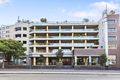 Property photo of 25/11-21 Flinders Street Surry Hills NSW 2010