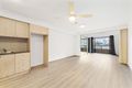 Property photo of 25/11-21 Flinders Street Surry Hills NSW 2010