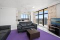 Property photo of 3007/18 Hanlan Street Surfers Paradise QLD 4217