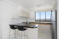 Property photo of 3007/18 Hanlan Street Surfers Paradise QLD 4217