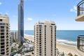 Property photo of 3007/18 Hanlan Street Surfers Paradise QLD 4217