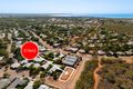 Property photo of 2 Larja Link Cable Beach WA 6726