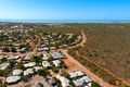 Property photo of 2 Larja Link Cable Beach WA 6726