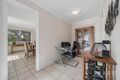 Property photo of 1 Seaview Place Quinns Rocks WA 6030