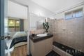 Property photo of 1 Seaview Place Quinns Rocks WA 6030