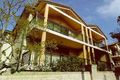 Property photo of 13/167-171 Bronte Road Queens Park NSW 2022