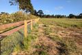 Property photo of 8 Warwick Close Bowral NSW 2576