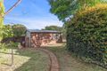 Property photo of 125 Grove Road Lesmurdie WA 6076