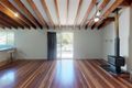 Property photo of 1481 Currumbin Creek Road Currumbin Valley QLD 4223