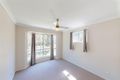 Property photo of 1481 Currumbin Creek Road Currumbin Valley QLD 4223