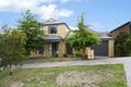 Property photo of 9 Sirius Court Yallambie VIC 3085