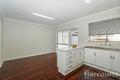 Property photo of 556 Morley Drive Morley WA 6062