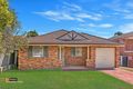 Property photo of 72 Bristol Circuit Blacktown NSW 2148