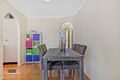 Property photo of 72 Bristol Circuit Blacktown NSW 2148